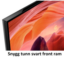 Sony KD-50X80L AEP