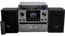 MCD-5600