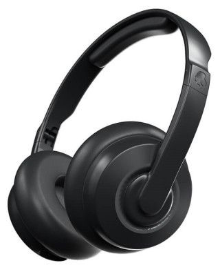 Skullcandy Cassette hos Kungstv.se