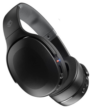 Skullcandy Crusher Evo hos Kungstv.se