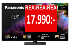 TV-55Z85AEG