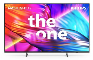 Philips 75PUS8949/12 hos Kungstv.se