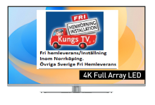 TV-50W93 AE6