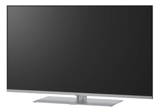 Panasonic TV-65W93 AE6 hos Kungstv.se
