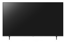 Panasonic TV-65W95 AEG