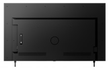 Panasonic TV-65W95 AEG
