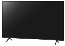 Panasonic TV-65W95 AEG