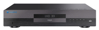 Magnetar UDP800 hos Kungstv.se