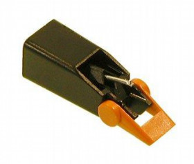 Philips PHILIPS GP 330 hos Kungstv.se