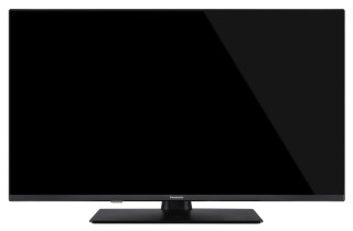 Panasonic TV-24S50 AEZ hos Kungstv.se