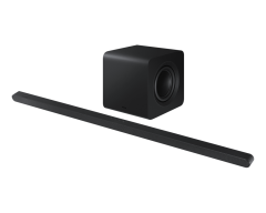 HW-S810D