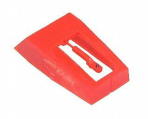 Övriga SANYO ST 05 hos Kungstv.se