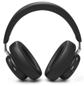 AKG N9 Hybrid ANC - Trådlös Hörlur hos Kungstv.se