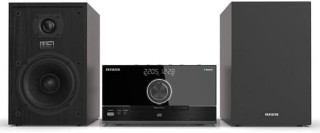 Aiwa MSBTU-600 hos Kungstv.se