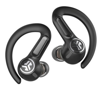Jlab Audio Epic Sport ANC 3 hos Kungstv.se