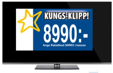TV-50W83 AE6