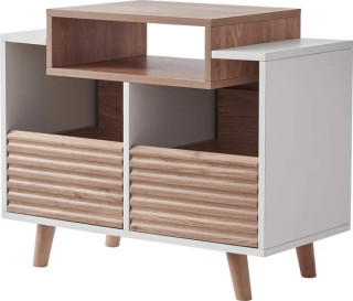 Norstone Oslo 800 hos Kungstv.se