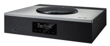SA-C600EG