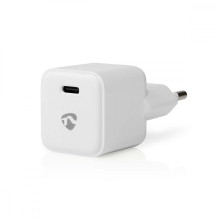 USB-C Snabb Batteriladdare 20 watt