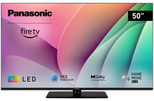 TV-50W80 AEZ
