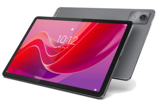 Lenovo M11 Surfplatta hos Kungstv.se