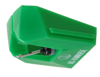 Audio-Technica ATN95E hos Kungstv.se