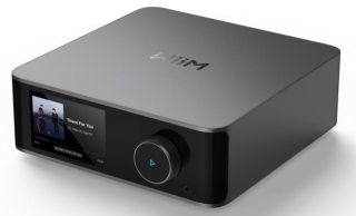 Wiim Ultra hos Kungstv.se