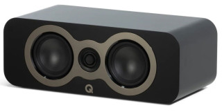 Q Acoustics 3090 C hos Kungstv.se