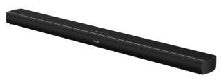 Aiwa HE-950BT - Slimmad Soundbar hos Kungstv.se