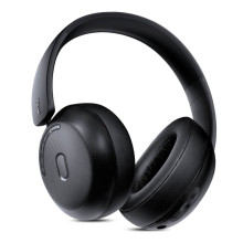 Stream Q Surround - Bluetooth TV Hörlur
