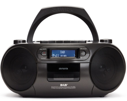 BBTC-A660DAB
