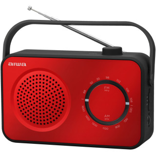 Aiwa R-190 hos Kungstv.se