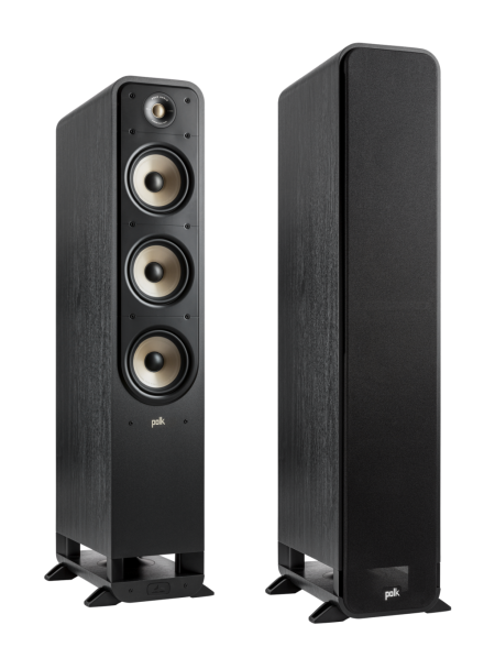 Signature Elite ES60