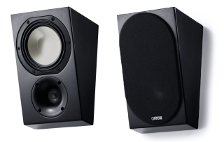 Canton AR 4 - Dolby Atmos högtalare hos Kungstv.se