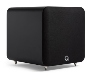 Q Acoustics Q Sub 80 hos Kungstv.se