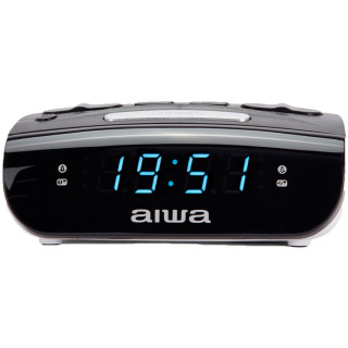 Aiwa CR-15 hos Kungstv.se