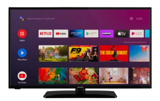 Aiwa 43AN7503 UHD hos Kungstv.se