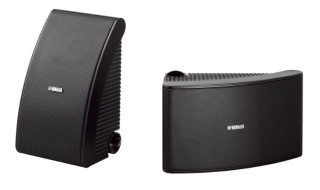 Yamaha NS-AW592 hos Kungstv.se