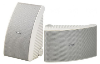 Yamaha Dolby Atmos  Högtalarkit hos Kungstv.se