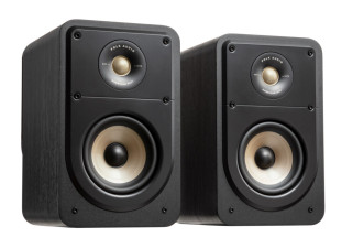 Polk Audio Signature Elite ES15 hos Kungstv.se
