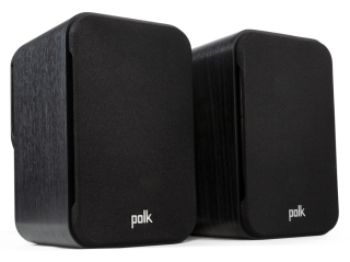 Polk Audio Sinature Elite ES10 hos Kungstv.se