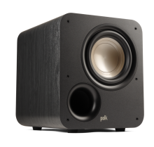 Signature Elite ES8 Subwoofer