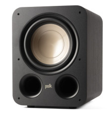 Signature Elite ES10 Subwoofer