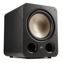 Signature Elite ES12 Subwoofer