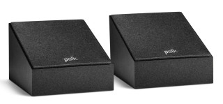 Polk Audio Monitor XT90 - Dolby Atmos Högtalare hos Kungstv.se