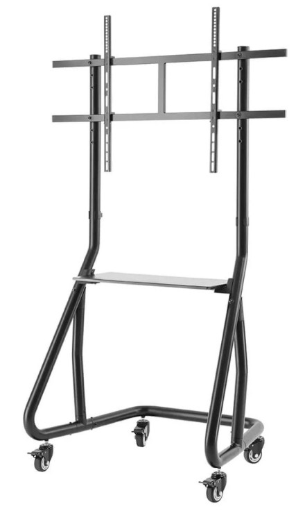Tv-Vagn Proffs modell 49-100"
