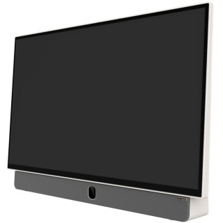 Metz 24MPE7002Z hos Kungstv.se