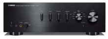 A-S501 Mk2