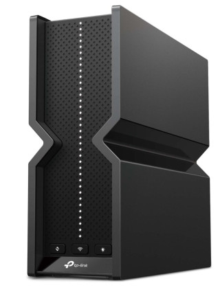 TP-Link Archer BE550 hos Kungstv.se