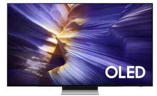 Samsung TQ48S90F AEXXC hos Kungstv.se